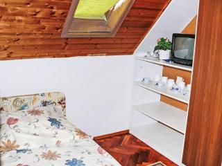 Holiday Home Michael by Interhome - Balatonfenyves - 1