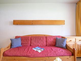Apartment Névés 150 by Interhome - Val Thorens - 3