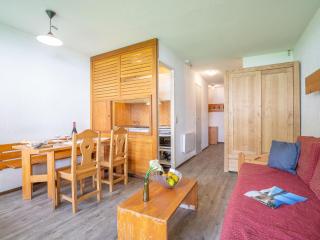 Apartment Névés 150 by Interhome - Val Thorens - 2
