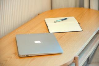 Downtown Oasis Luxury One-bed in Downtown Dubai - 1