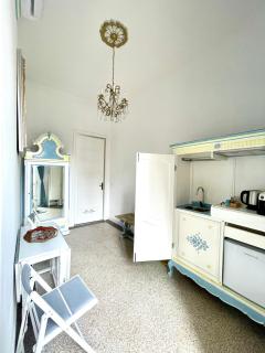 Stile Libero Guest House - Torino - 8