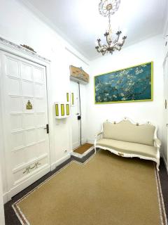 Stile Libero Guest House - Torino - 4