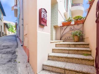 Apartment Le Palais Foch by Interhome - Villefranche-sur-Mer - 7