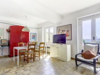 Apartment Le Palais Foch by Interhome - Villefranche-sur-Mer - 4