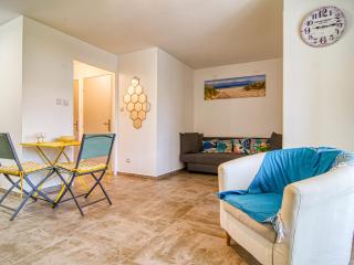 Apartment Le clos pecheur by Interhome - Six-Fours-les-Plages - 9