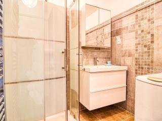 Apartment Le clos pecheur by Interhome - Six-Fours-les-Plages - 6