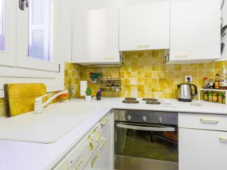 Apartment Le Palais Foch by Interhome - Villefranche-sur-Mer - 6
