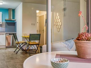 Apartment Le clos pecheur by Interhome - Six-Fours-les-Plages - 4