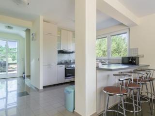 Holiday Home Tea by Interhome - 9