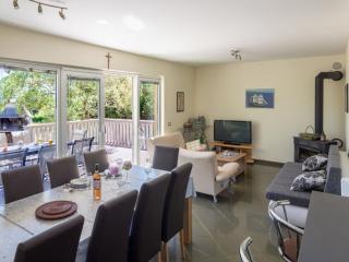 Holiday Home Tea by Interhome - Neviđane - 4