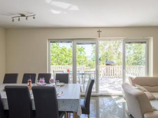 Holiday Home Tea by Interhome - Neviđane - 6