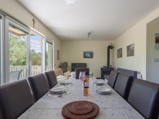 Holiday Home Tea by Interhome - Neviđane - 1
