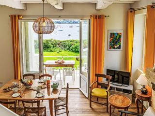 Holiday Home Maison La Prâme by Interhome - Arradon - 3