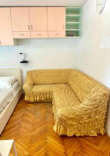 Apartman Paula - Split - 1