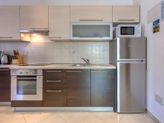 Apartment Rajić-3 by Interhome - 4