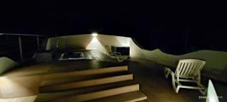 Villa Oasi dune e mare - Campobello di Mazara - 9