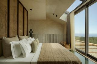 Memorias Villas and Suites - 2