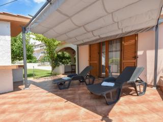 Holiday Home Marko by Interhome - Sukošan - 8