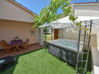 Holiday Home Marko by Interhome - Sukošan - 0