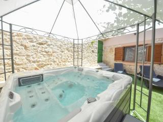 Holiday Home Marko by Interhome - Sukošan - 9