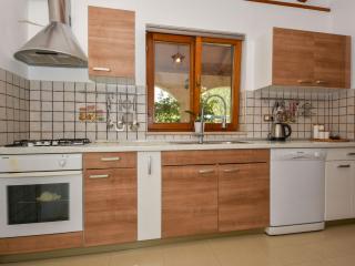 Holiday Home Marko by Interhome - Sukošan - 6