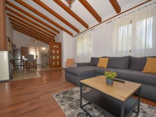 Holiday Home Marko by Interhome - Sukošan - 1