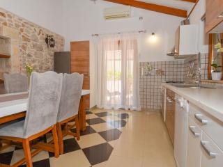 Holiday Home Marko by Interhome - Sukošan - 4