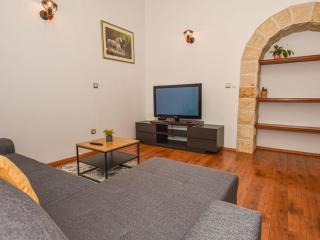 Holiday Home Marko by Interhome - Sukošan - 3