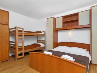 Apartment Cico-4 by Interhome - 7