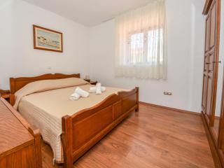 Holiday Home Marko by Interhome - Sukošan - 6