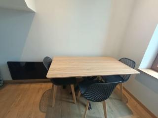 # Le Beffroi# Maison# Murol - 9