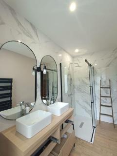 # Le Beffroi# Maison# Murol - Murol - 5
