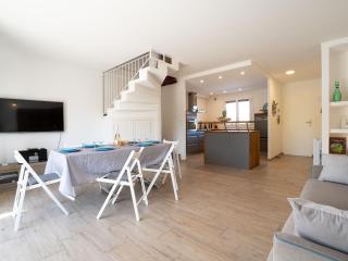 Holiday Home Pescadou by Interhome - 4
