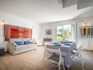 Holiday Home Pescadou by Interhome - Hyères - 2