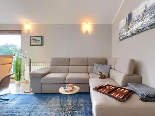 Villa Marina by Interhome - Tar - 8