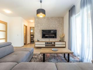 Holiday Home Villa Šime by Interhome - 4