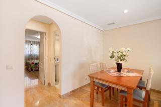 Apartamento 6 B Albufeira - Albufeira - 3