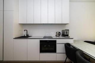 Coastal Haven Retreat, By Cohost - 7