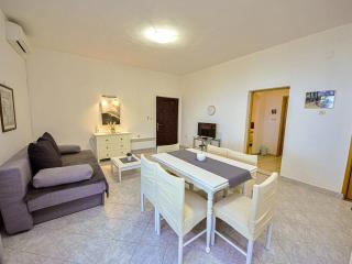 Holiday Home Vesna by Interhome - 3