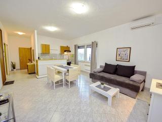 Holiday Home Vesna by Interhome - 4