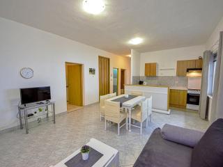 Holiday Home Vesna by Interhome - Tučepi - 1
