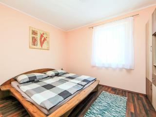 Apartment Beige by Interhome - 3