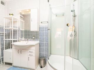 Apartment Zamia 1 by Interhome - 1