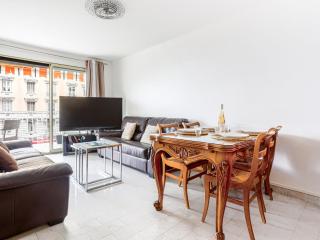 Apartment Le Carina by Interhome - 0