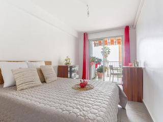 Apartment Le Carina by Interhome - 8