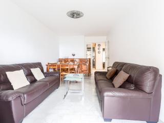 Apartment Le Carina by Interhome - Nice - 5