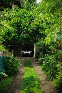 Dams Place - Galle - 0