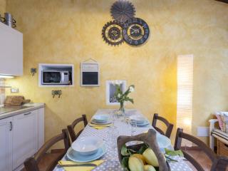 Holiday Home La vecchia Stalla by Interhome - 3