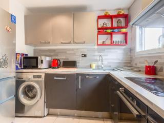 Apartment Le Carina by Interhome - 1