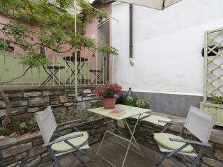Holiday Home La vecchia Stalla by Interhome - Diano Arentino - 0